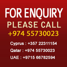 call